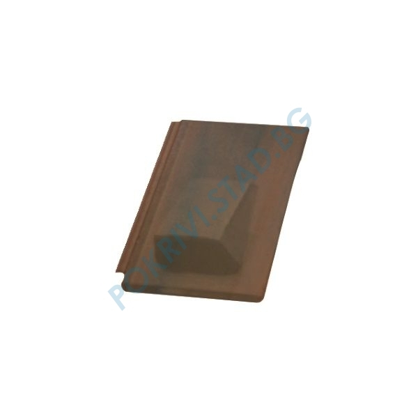 BRAMAC0103