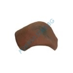 BRAMAC0108
