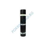DEHTOCHEMA0005