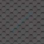 DOCKE0001-3