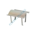 KOMP0016
