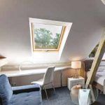 tondach0306-2
