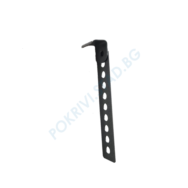 TONDACH0320-1