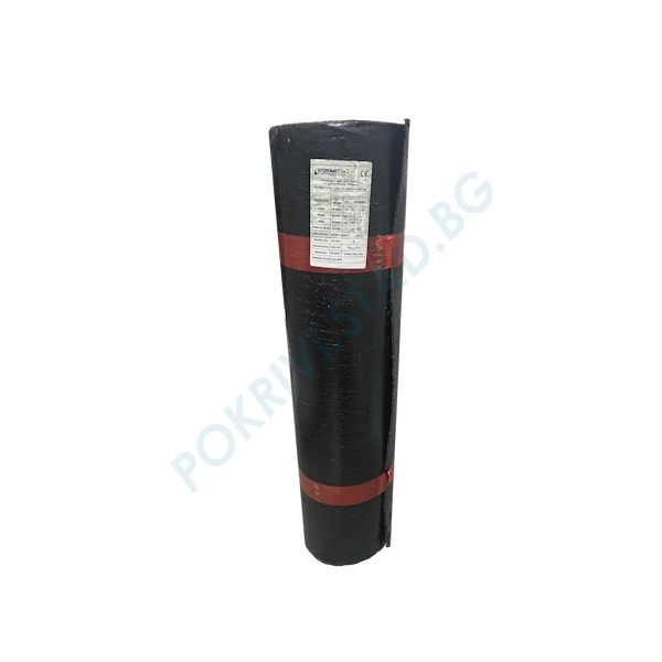 VOALIT0015